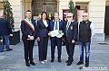 VBS_4708 - Festa della Liberazione 25 Aprile 2025 - 80.mo Anniversario